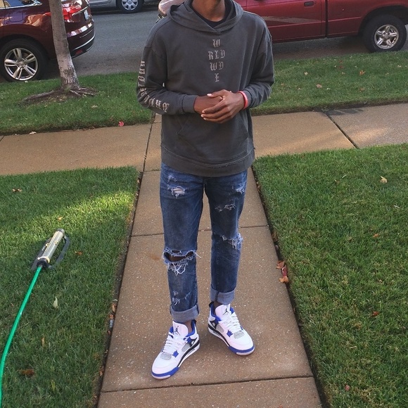 noahkam